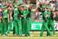 Image result for melbourne stars